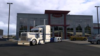 Image by coroneltrucking