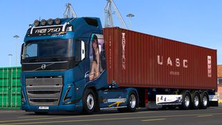 Image by faidartz7604152