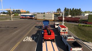 Image by Area52_Daeni