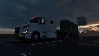 Image by DevilBlack666