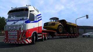 Image by HonzaDriver