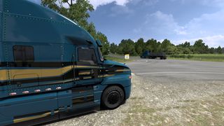 Image by ExaminerIan