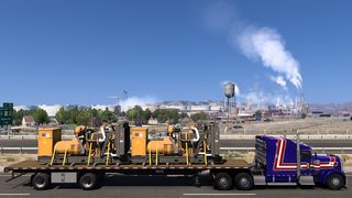 Image by ltn_alberich