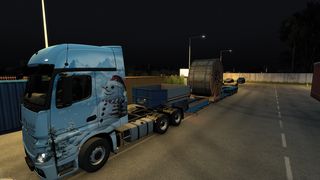 Image by kalpeshfogawat