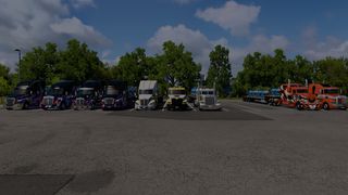 Image by Alexandr419