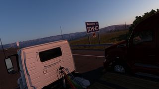 Image by totallymike