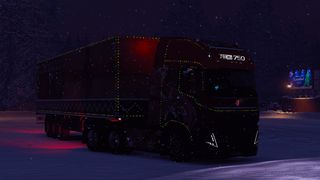 Image by andersondino21