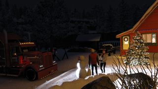 Image by Erzurumlu_Oguz