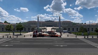 Image by Aaloran26