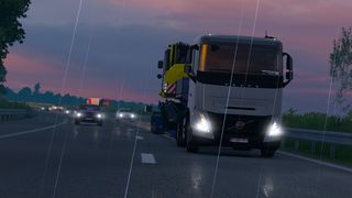 Image by Amongus228987