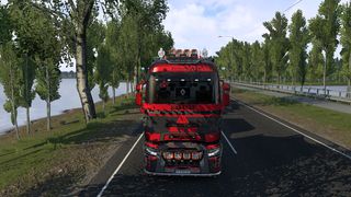 Image by Batka1