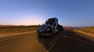 Image by DARKMEH_YT_