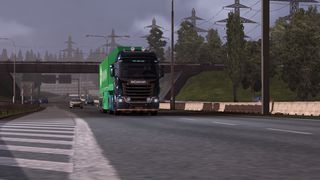 Image by bas_rijcken