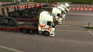 Image by China_LT_Xiaobu