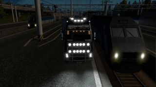 Image by R3s3Tis