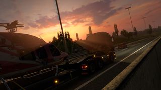 Image by Andreas02170