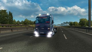 Image by cassiano9064