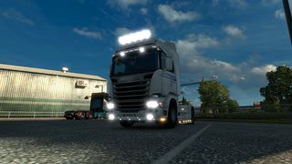 Image by BerserkZombie