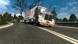 Image by highwaystar