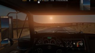 Image by Lord_Arkhan