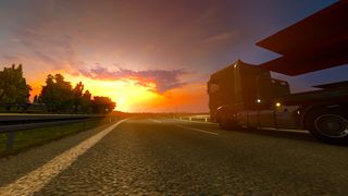 Image by ets2_volvo