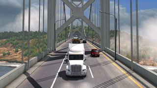 Image by Seelenkrank