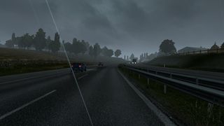 Image by alirza07