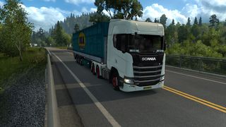 Image by Boristhehauler