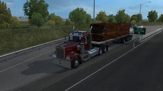 Image by boncoeur1978