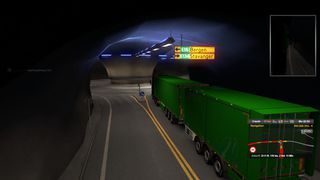 Image by RafGamer