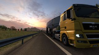 Image by RODRIGOSIMDRIVER