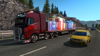 Image by harrybo178