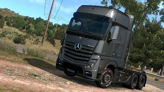 Image by pAkemon4ik_021