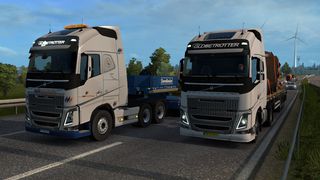 Image by SebastianL18