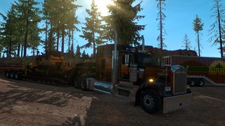 Image by MickShaneRocks