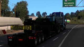 Image by ExaminerIan