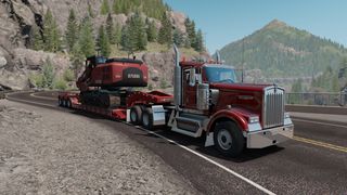 Image by AkimproElite