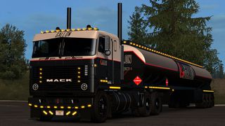 Image by SirBlackyAlot