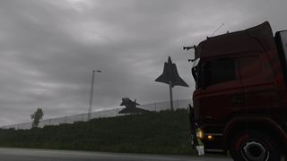 Image by AwesomeBear