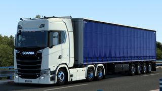 Image by mathfroehlich