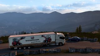 Image by K1r5t1353Al