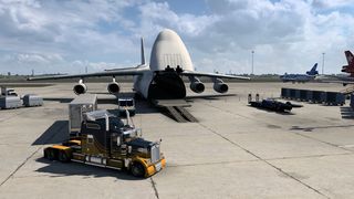 Image by magagnini_63