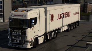 Image by LukianFixHD