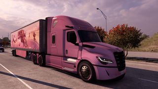 Image by ninahschmidt