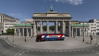 Image by Jeroentjuhh2310