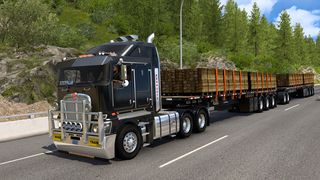 Image by Bearded_Bushman