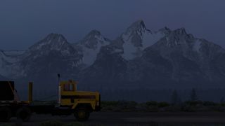 Image by Lil_Diatetus5158