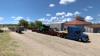 Image by Unstoppable1192