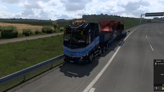 Image by Alpakatrans