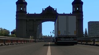Image by codaXxgameplay